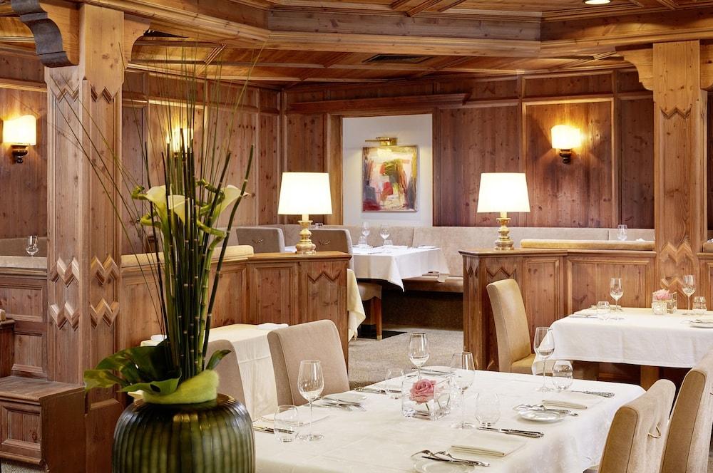 Hotel Alpenrose Kufstein Esterno foto