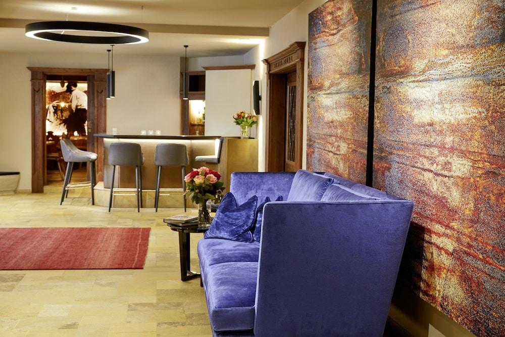 Hotel Alpenrose Kufstein Esterno foto