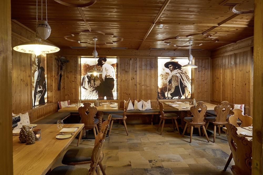 Hotel Alpenrose Kufstein Esterno foto