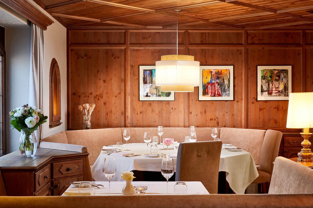 Hotel Alpenrose Kufstein Esterno foto