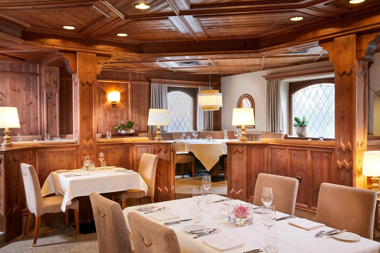 Hotel Alpenrose Kufstein Esterno foto