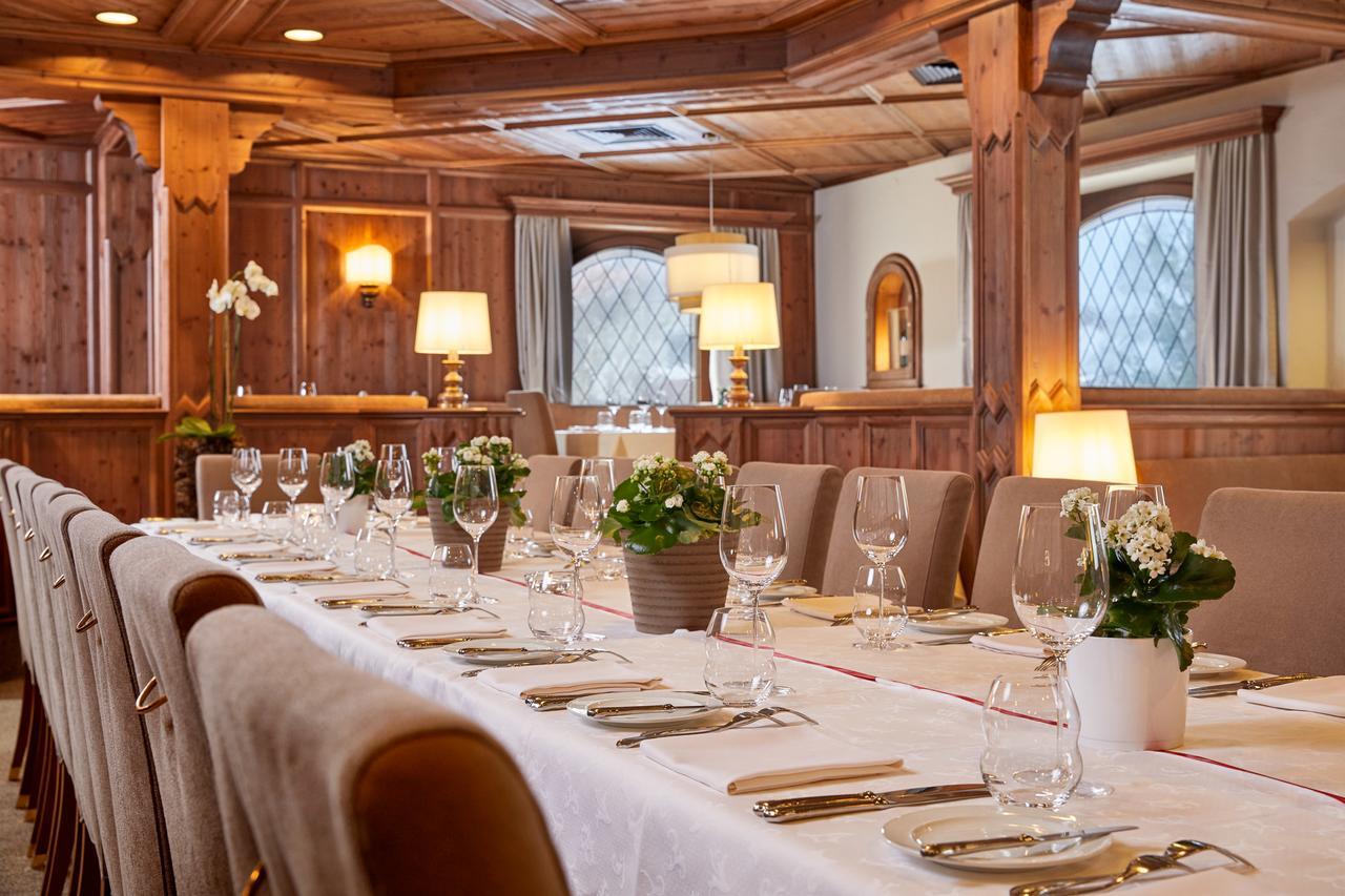Hotel Alpenrose Kufstein Esterno foto